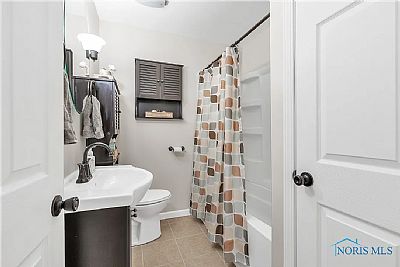 kiknollins profile photo