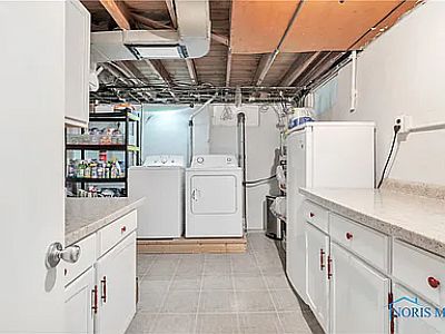 kiknollins profile photo