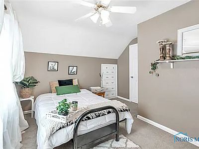 kiknollins profile photo