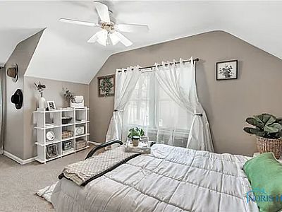 kiknollins profile photo