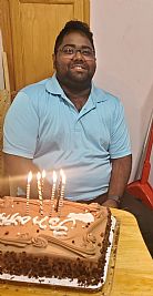 JoathanG profile photo