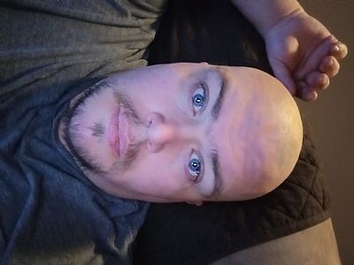 Tinysneeze profile photo