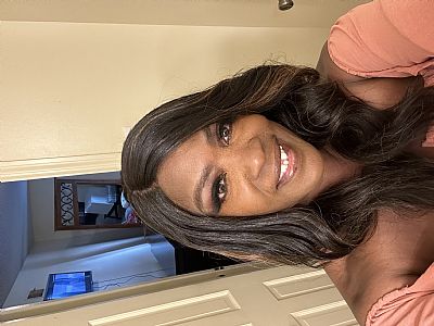 Fusiagirl0608 profile photo