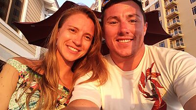 Legendsonly1 profile photo