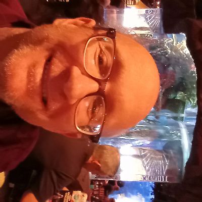 Burns1965 profile photo