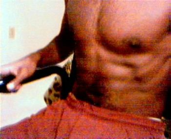 drkperfectio profile photo