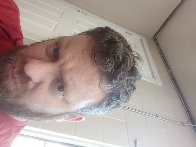 calebsmith08 profile photo