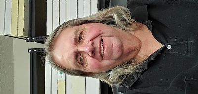 Statrat profile photo