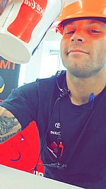 Chasemccullla profile photo