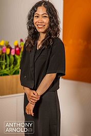 aimeenguyen770 profile photo