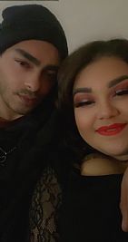 SwannT profile photo