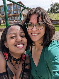 JenR2D2 profile photo