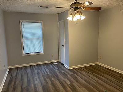 crwilson556 profile photo