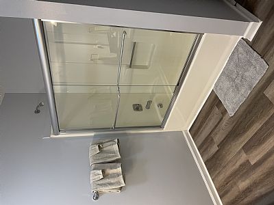 crwilson556 profile photo