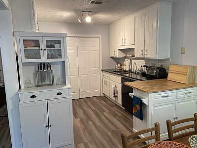 crwilson556 profile photo