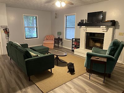 crwilson556 profile photo