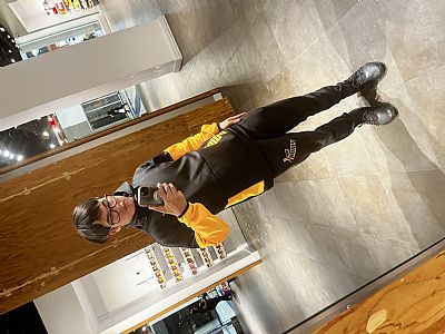 DavonN profile photo