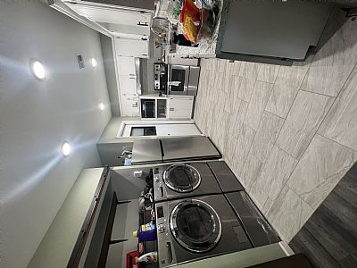 VanessaL profile photo