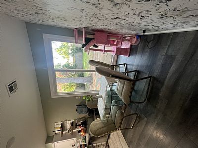 VanessaL profile photo