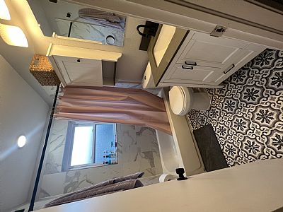 VanessaL profile photo