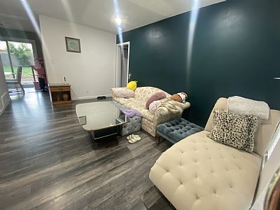 VanessaL profile photo