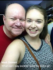 MarkStew profile photo