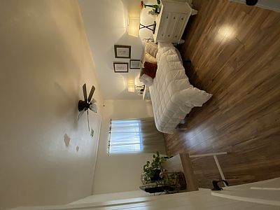 Mschimmel10 profile photo