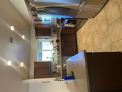 Mschimmel10 profile photo