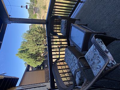 Mschimmel10 profile photo