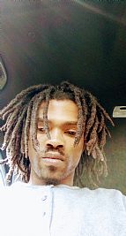 Yungjigster profile photo