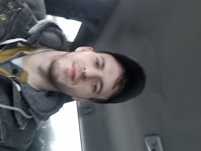 16golfgti profile photo