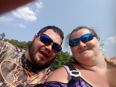 Bradford1488 profile photo