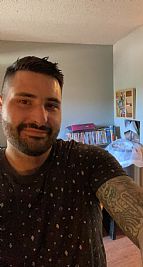 Hitch87 profile photo