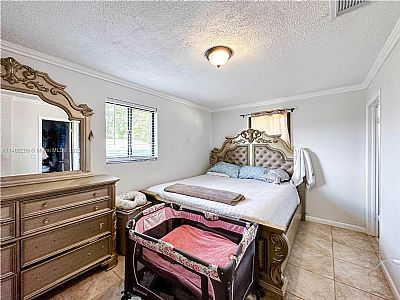 meforchrisallth profile photo