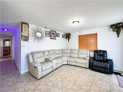 meforchrisallth profile photo