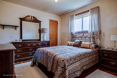 meforchrisallth profile photo