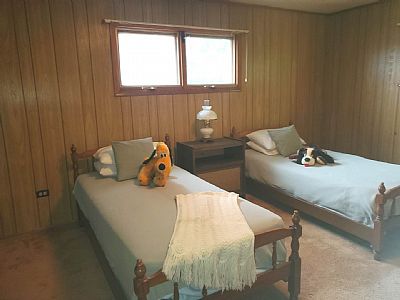 meforchrisallth profile photo