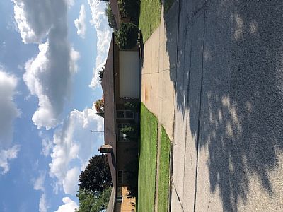 Starcat65 profile photo