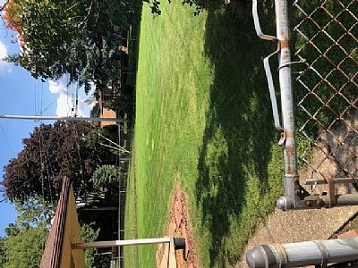 Starcat65 profile photo