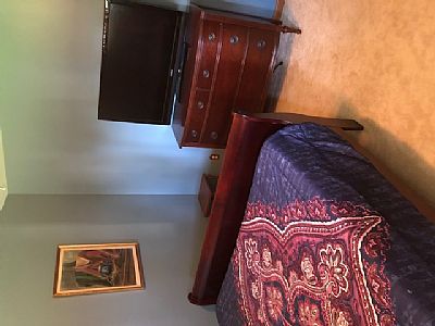 Starcat65 profile photo