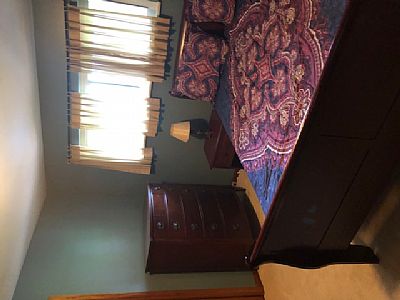 Starcat65 profile photo