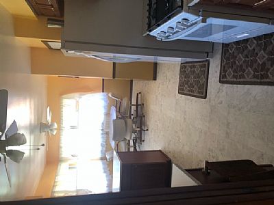 Starcat65 profile photo