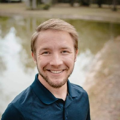 Pmathe profile photo