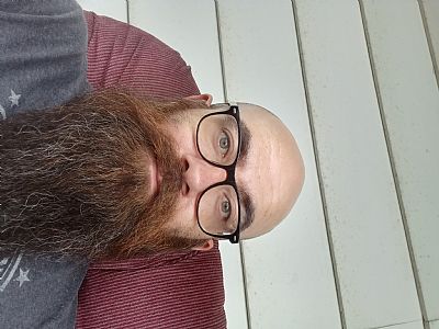 Jdwright0819 profile photo