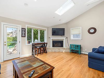 andreali0903 profile photo