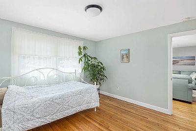 andreali0903 profile photo