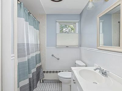 andreali0903 profile photo