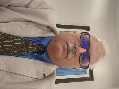 kselensky profile photo