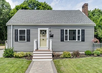 bossjeff profile photo