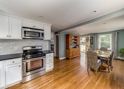 bossjeff profile photo